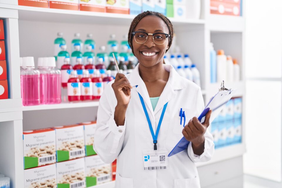 Rx Drug Lookup Merlin Close Insurance Broker